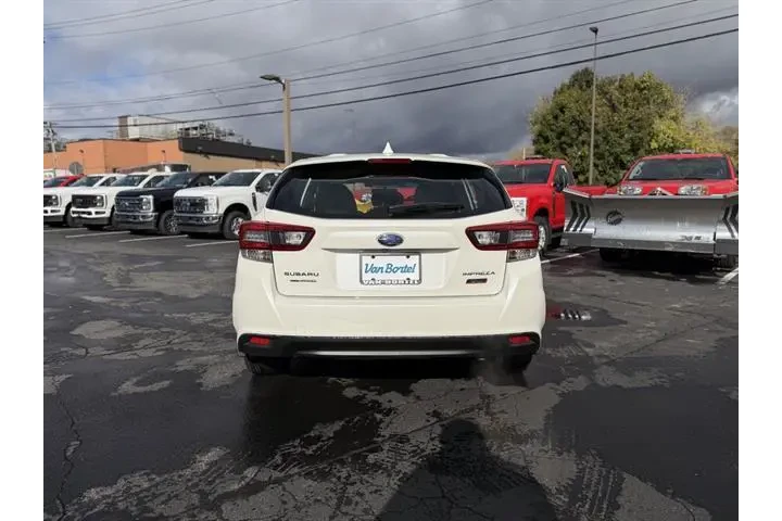 $23990 : Subaru Impreza 2023 AWD Spor image 4