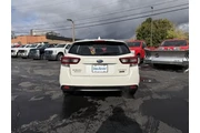 $23990 : Subaru Impreza 2023 AWD Spor thumbnail