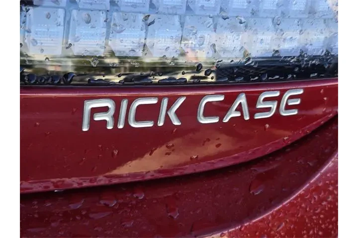 $27324 : Hyundai IONIQ 6 2023 AWD SEL image 8