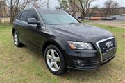 $11995 : 2012 Q5 2.0T quattro Premium thumbnail