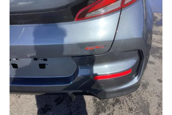 $17400 : Kia Soul 2020 GT-Line 4dr Cr image 9