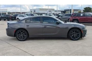 $14995 : Dodge Charger 2019 SXT 4dr S thumbnail