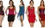 $12 : VESTIDOS FASHION MAYOREO thumbnail