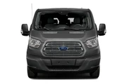 $18483 : Ford Transit 2016 150 XL 3dr thumbnail