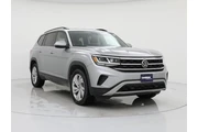 Volkswagen Atlas 2021 AWD V6 en Omaha