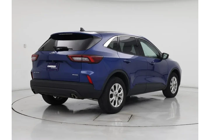 $20998 : Ford Escape 2023 AWD Active image 8