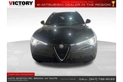 $21295 : Alfa Romeo Stelvio 2022 AWD thumbnail