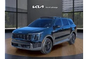 Kia Sorento 2024 AWD X-Pro S en Atlanta
