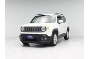 $12998 : Jeep Renegade 2018 Latitude thumbnail