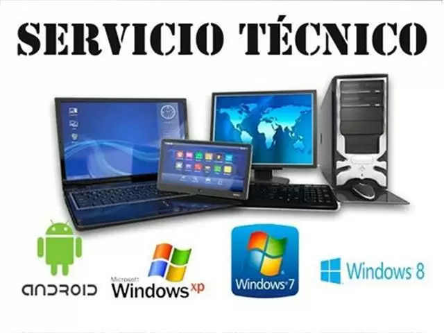 HURTADO SYSTEMS image 2