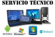 HURTADO SYSTEMS thumbnail 2