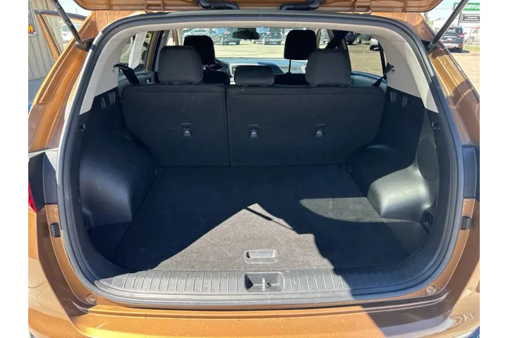 $13999 : 2020 Sportage LX image 10