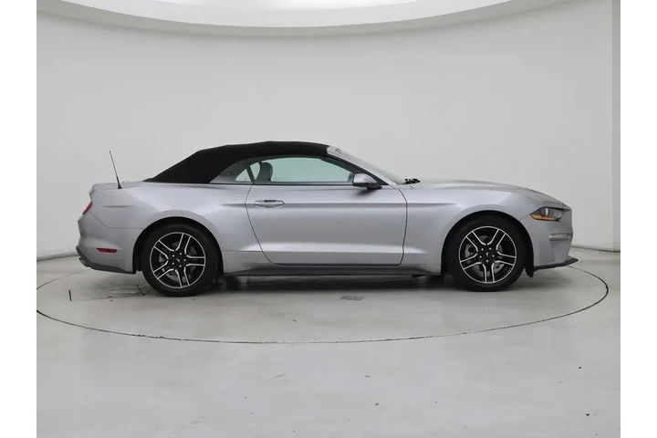 $24998 : Ford Mustang 2023 EcoBoost 2 image 7