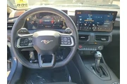 $33988 : Ford Mustang 2025 EcoBoost 2 thumbnail