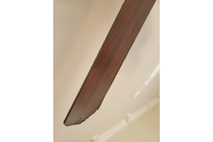 RESIDENTIAL  CLEANING SERVICE image 4