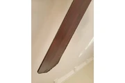 RESIDENTIAL  CLEANING SERVICE thumbnail