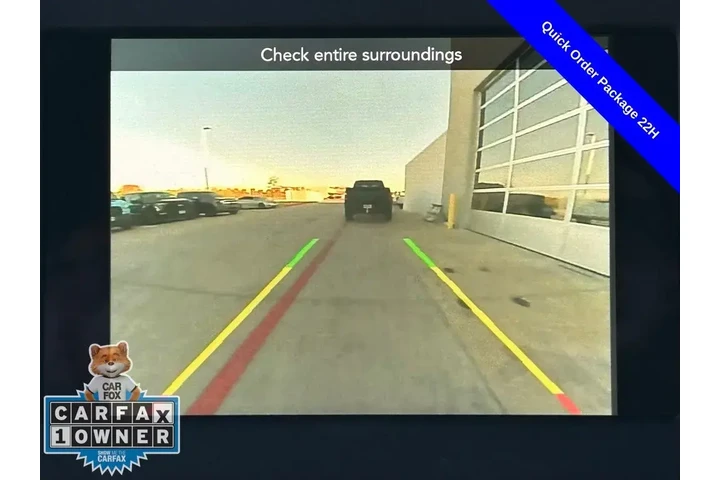 $28995 : Dodge Challenger 2023 R/T 2d image 8