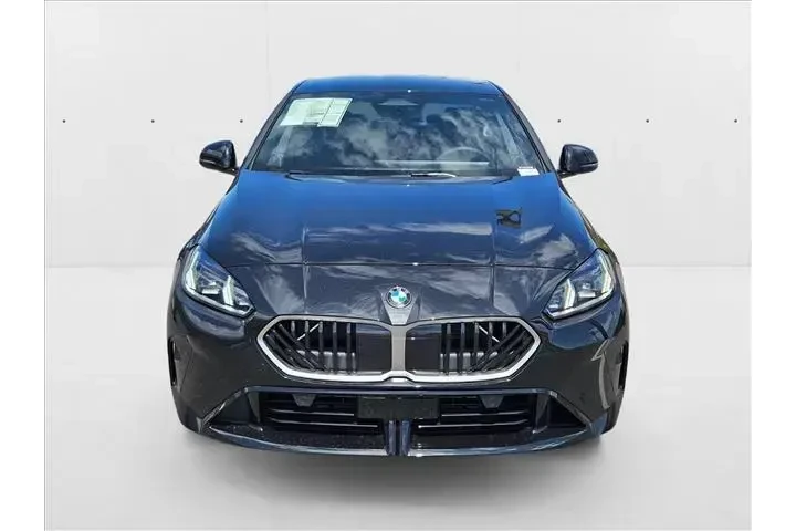 $37777 : BMW 2 Series 2025 AWD 228 xD image 6