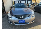 $5999 : 2011 Altima 2.5 SL thumbnail