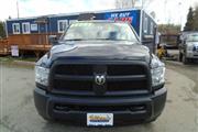 $22995 : 2014 RAM 2500 Tradesman thumbnail