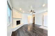 $1200 : Fully renovated single-family thumbnail