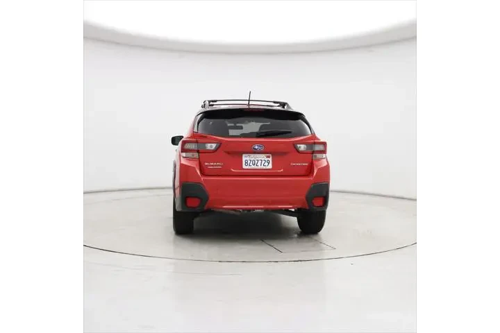 $20998 : Subaru Crosstrek 2021 AWD Ba image 6