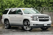 $39990 : Chevrolet Tahoe 2020 4x4 Pre thumbnail