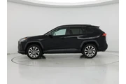 $27998 : Toyota RAV4 2020 AWD XLE Pre thumbnail