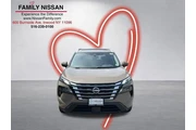 $25247 : Nissan Rogue 2025 AWD SV 4dr thumbnail