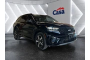 Kia Sorento 2022 S 4dr SUV en Las Cruces
