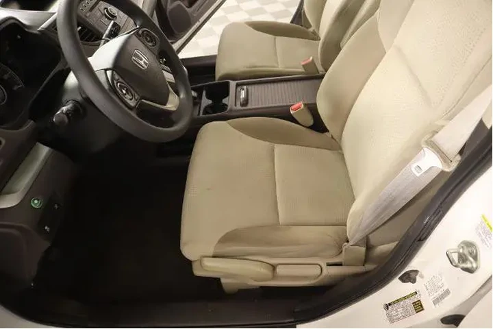 $13989 : Honda CR-V 2014 AWD EX 4dr S image 10