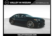 Toyota Camry 2022 SE 4dr Sed en San Bernardino