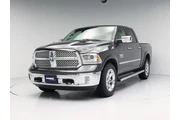 $28998 : Ram 1500 2018 4x4 Laramie 4d thumbnail