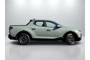 $23967 : Hyundai SANTA CRUZ 2022 SEL thumbnail