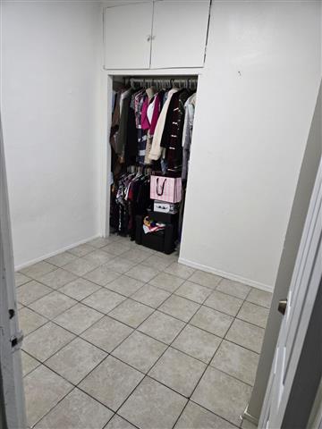 $900 : Cuarto de Renta en Los Angeles image 1