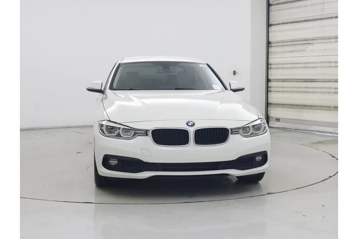 $14998 : BMW 3 Series 2018 320i 4dr S image 5
