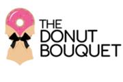 The Donut Bouquet en Los Angeles
