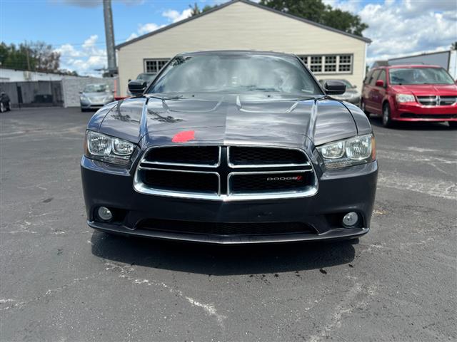 $16995 : 2013 Charger image 2