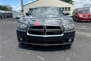 $16995 : 2013 Charger thumbnail