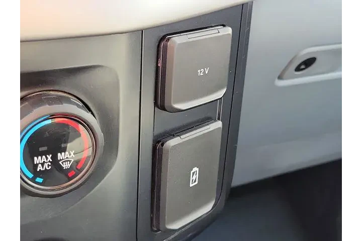 $29845 : Ford F-150 2021 4x2 XL 2dr R image 10