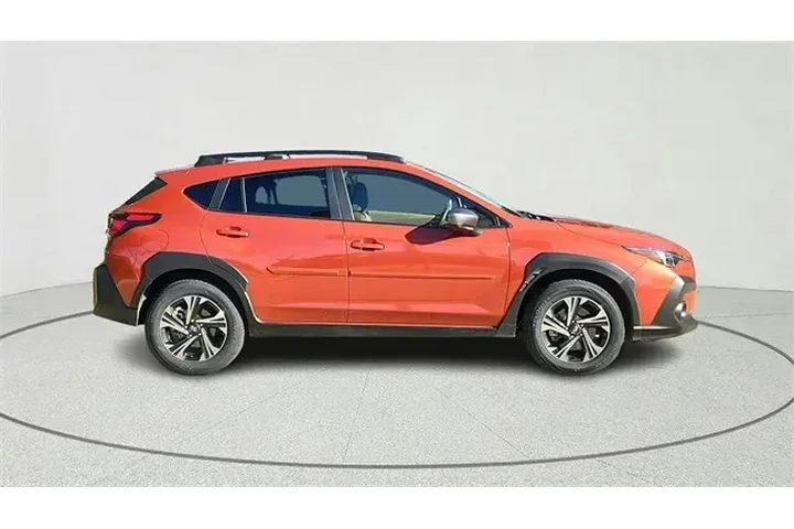 $24770 : Subaru Crosstrek 2024 AWD Pr image 2