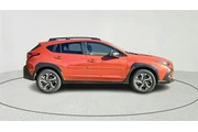 $24770 : Subaru Crosstrek 2024 AWD Pr thumbnail
