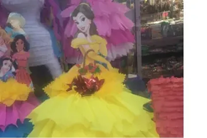 PiñataS image 1