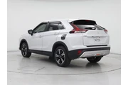 $22998 : Mitsubishi Eclipse Cross 202 thumbnail
