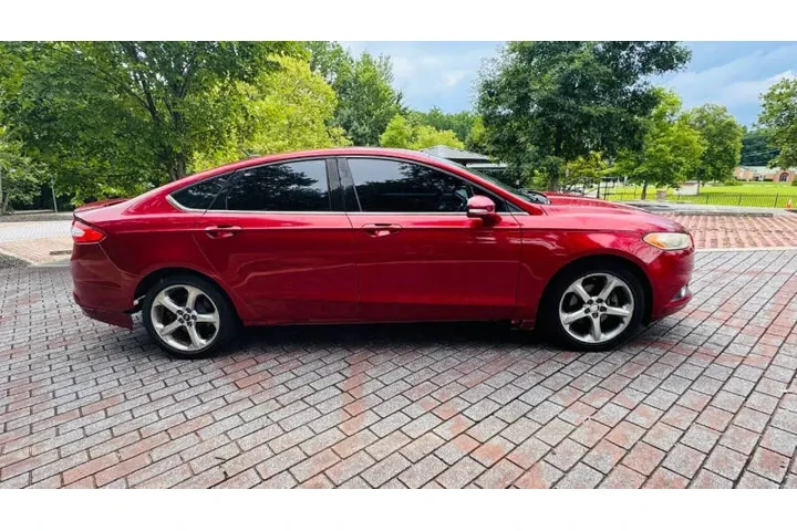 $3999 : 2011 Outback 2.5i Limited image 5