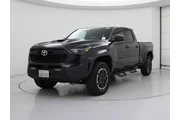 $39998 : Toyota Tacoma 2024 4x4 TRD S thumbnail