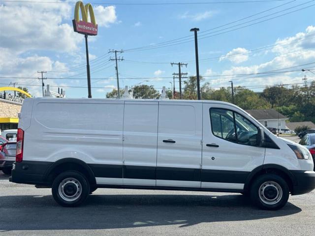 $15495 : 2015 Transit 250 image 8