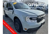Ford Maverick 2024 XL 4dr Su en Long Island