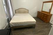$200 : Rooms for rent Apt NY.470 thumbnail