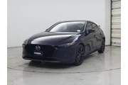 $22998 : Mazda Mazda3 Hatchback 2020 thumbnail